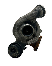 24442214 turbina opel usato  Frattaminore