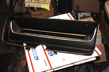 Original mopar 1971 for sale  Cincinnati