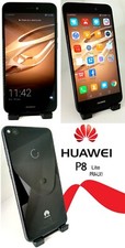 Huawei lite smartphone d'occasion  Vigneux-sur-Seine