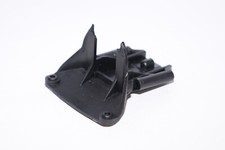 Traxxas rear bulkhead for sale  BRADFORD