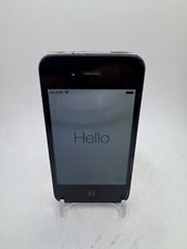 Apple iphone black for sale  Boise