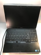 Dell precision m6500 for sale  Rochester