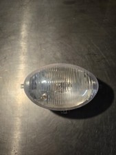Faro fanale proiettore usato  Suvereto