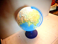 Exerz globe 10 for sale  DISS
