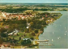 Bad zwischenahn ammerland gebraucht kaufen  Deutschland