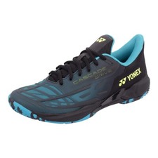 Yonex cascade drive gebraucht kaufen  Hamburg