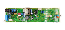 Placa de controle de secadora LG genuína EBR36858810 envio no mesmo dia e garantia de 60 dias comprar usado Placa de controle de secadora LG genuína EBR36858810 envio no mesmo dia e garantia de 60 dias comprar usado  Enviando para Brazil