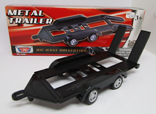 Av452 motormax metal d'occasion  Péronnas