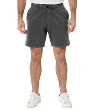 Sofá shorts surfista VISSLA L129807 masculino cinza sólido conjunto ecológico 18,5 tamanho P comprar usado Sofá shorts surfista VISSLA L129807 masculino cinza sólido conjunto ecológico 18,5 tamanho P comprar usado  Enviando para Brazil