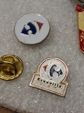 Pin carrefour p51 d'occasion  Pacy-sur-Eure