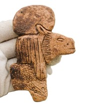 egyptian ornaments for sale  DIDCOT