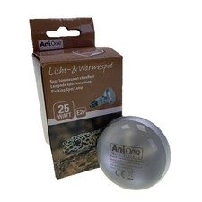 Anione wild variety gebraucht kaufen  Köln