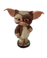 Neca gremlins gizmo for sale Neca gremlins gizmo for sale  LONDON