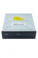 Dvd rom laufwerk gebraucht kaufen  Pinneberg