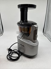 Breville bjs600xl fountain for sale  Bradenton