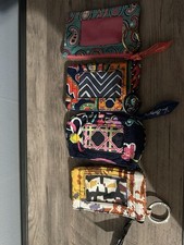 Two vera bradley for sale  Dallas