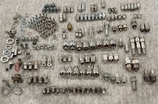 Ham radio lot for sale  Nashville