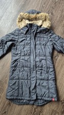 Edc winterjacke mantel gebraucht kaufen Edc winterjacke mantel gebraucht kaufen  Schneeberg