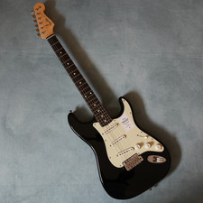 Fender made japan usato  Spedire a Italy