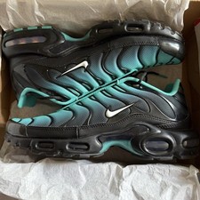 nike air max tn for sale nike air max tn for sale ACCRINGTON