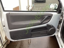 Volkswagen lupo mk1 for sale  NOTTINGHAM