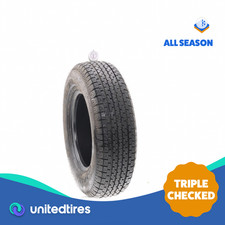 Used 205 75r14 for sale  Chicago