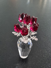 Riginal swarovski figur gebraucht kaufen  Lauf a.d.Pegnitz