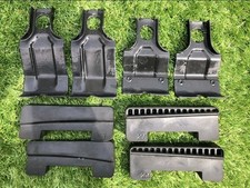 Thule rapid system for sale  Ogden