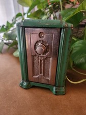 Antique kenton cast for sale  New Tripoli