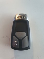 Oem genuine audi for sale  COVENTRY