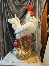 Beautiful colors ceramic for sale  East Windsor