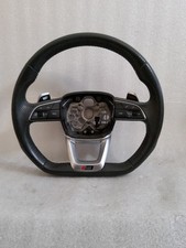 Audi rsq3 83a usato  Angri