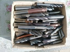 vhm hartmetall schrott gebraucht kaufen vhm hartmetall schrott gebraucht kaufen Kirchensittenbach