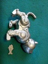 Vintage original 2000 for sale  STOKE-ON-TRENT