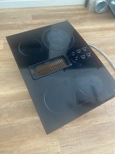 Series downdraft electric for sale  Omaha
