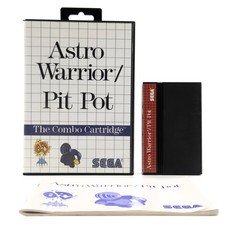 Sega master system gebraucht kaufen  Hemer
