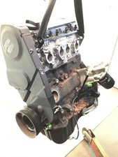 Audi passat 101ps gebraucht kaufen  Fulda