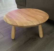 Couch der beistelltisch gebraucht kaufen  Harrislee