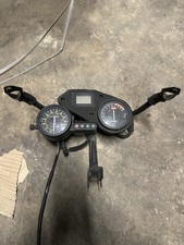 Aprilia 125 tacho gebraucht kaufen Aprilia 125 tacho gebraucht kaufen  Hartheim am Rhein