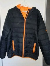 Nordcap herren jacke gebraucht kaufen  Bad Wiessee