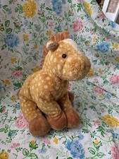 Pluffies lasso horse for sale  Batavia