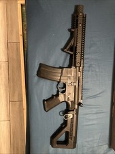 Crosman panther arms for sale  North Fort Myers