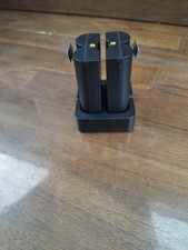 Pack battery ring for sale  Sylmar