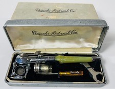 paasche airbrush for sale  Phoenix