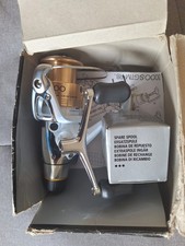 Shimano stradic 4000 for sale  LARBERT