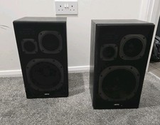 Jamo vintage speakers for sale Jamo vintage speakers for sale  NEWCASTLE UPON TYNE