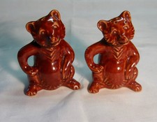 dakota pottery for sale  Owatonna