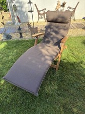 Carma teak deck gebraucht kaufen  Kulmbach