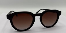 Usado, Óculos de sol Rainha Do Sertanejo Marilia Mendonca lentes raras 50-22-145 Gafas comprar usado  Enviando para Brazil
