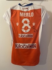 benna merlo usato  Trento